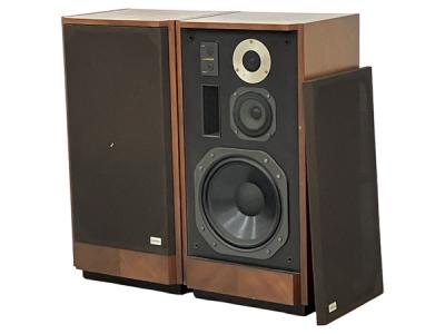 DIATONE DS-70C(スピーカー)の新品/中古販売 | 1148319 | ReRe[リリ]