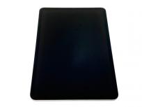動作 Apple iPad Pro MU172J/A 256GB タブレット
