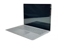 動作 Microsoft Surface Laptop 5 RB1-00043 ノート PC 12th Gen Intel Core i7-1265U 16GB SSD 256GB