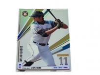 BANDAI バンダイ オーナーズリーグ インフィニティ OL14 074/144 大谷翔平 正夢の衝撃 日本ハム トレカ TCG