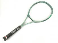 YONEX ヨネックス PERCEPT 97 01PE97 G2 硬式用 テニスラケット パーセプト