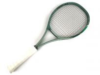 YONEX ヨネックス PERCEPT 97D 硬式用 テニス ラケット パーセプトの買取
