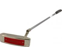 HONMA PP-001 BERES RED パター 本間 ゴルフ クラブ