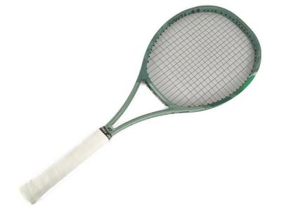 YONEX PERCEPT 97 硬式 テニス ラケット ヨネックス 趣味 スポーツ