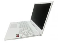 NEC LAVIE PC-N156CAAW ノート パソコン PCの買取