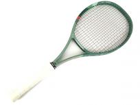 YONEX ヨネックス PERCEPT 97D 硬式用 テニス ラケット パーセプト