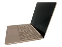 動作Microsoft Surface Laptop Go 2 ノートパソコン 12.4型 i5-1135G7 8GB SSD 256GB Win11の買取