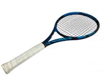 BabolaT バボラ PURE DRIVE TOUR ピュアドライブツアー 硬式 テニス ラケット スポーツ 用品の買取