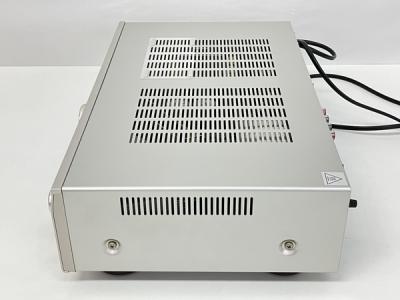 DENON PMA-800NE(アンプ)の新品/中古販売 | 1461285 | ReRe[リリ]
