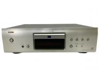 DENON DCD-1500AE スーパーオーディオ CDプレーヤー プレミアムシルバー 2009年製の買取