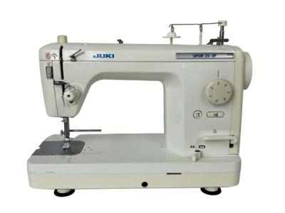 JUKI ジューキ シュプール TL-25SP 職業用ミシン