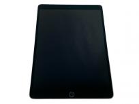 動作 Apple iPad pro MPDY2J/A 256GB Wi-Fi モデル タブレット 訳有の買取