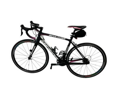 MERIDA SCULTURA 5000 Simano 54サイズ スクルトゥーラ 自転車 ロードバイク メリダ 訳あり