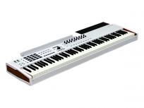 Arturia KeyLab 88 MkII MIDI キーボード 88鍵盤 アートリアの買取