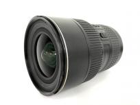 Nikon ニコン AF-S NIKKOR 16-35mm 1:4G ED VR レンズ 一眼 カメラ 機器の買取