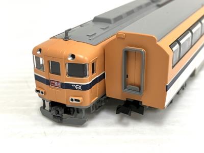 TOMIX 92598 近鉄 30000系 ビスタEX セット