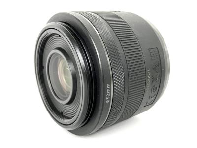 Canon RF35mm F1.8 MACRO IS STM レンズ キヤノン