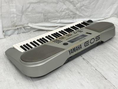 YAMAHA EOS B900(キーボード、シンセサイザー)の新品/中古販売