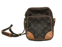 ルイヴィトン LOUIS VUITTON ショルダー バッグ M45236 アマゾン モノグラム AR1929