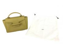ヴァジック VASIC ショルダー ハンド バッグ EVER MINI MINI