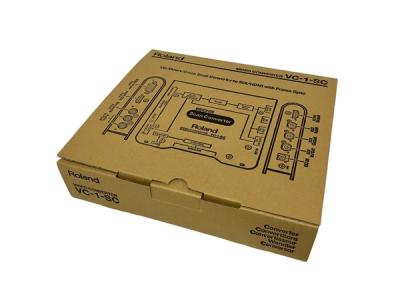 Roland VC-1-SC ビデオスキャンコンバーター 業務用 ローランド