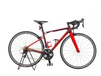 動作SPECIALIZED 2019 Allez ロードバイク 49サイズ SHIMANO SORA 自転車 スペシャライズドの買取