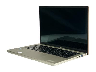 Acer Swift SFG14-71 i7-13700H 16GB SSD 512GB 14型 win11 ノートパソコン PC