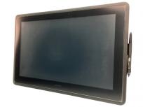 Wacom Cintiq 22 FHD DTK2260K1D ペンタブレット ペンタブ ワコム 液タブ ブラックの買取