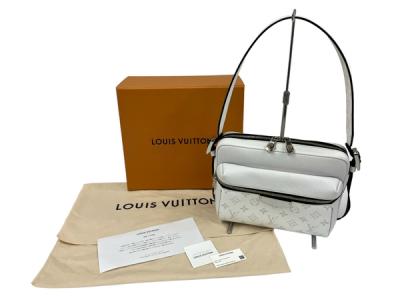 ルイヴィトン / Louis Vuitton M30243(ショルダーバッグ)の新品/中古 ...