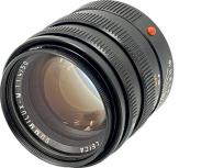 LEICA SUMMILUX-M 50mm F1.4 E46 単焦点 レンズ ズミルックスの買取