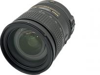 Nikon LENS AF-S NIKKOR 28-300mm F3.5-5.6 G ED VR カメラ レンズ ニコンの買取
