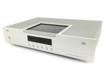 CEC TL51X ベルトドライブ式 CDプレーヤー オーディオ 動作品の買取