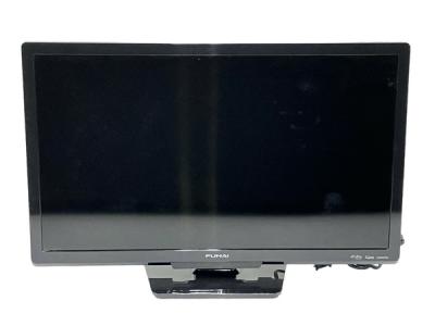 FUNAI FL-24H1010 液晶テレビ 24インチ