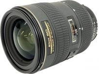 Nikon ニコン AI AF-S Zoom Nikkor ED 28-70mm F2.8D(IF) カメラレンズ 標準ズーム 趣味 撮影 機材の買取