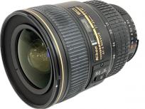 Nikon Ai AF-S Zoom-Nikkor 17-35mm f/2.8D IF-ED カメラ レンズの買取