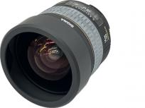 動作 SIGMA 14mm F2.8D EX HSM ASPERICAL カメラ レンズ 一眼レフ Nikon 用 シグマ