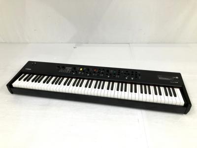 YAMAHA CP88 ステージピアノ ヤマハ 楽器