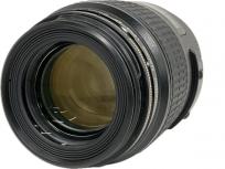 動作 Canon EF 100mm Macro F2.8 USM マクロレンズ キヤノン レンズの買取
