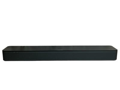 BOSE 431974(スピーカー)の新品/中古販売 | 1617657 | ReRe[リリ]