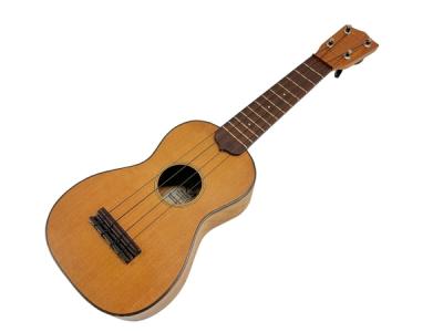 Kalia hawaiian ukulele(ウクレレ)の新品/中古販売 | 1686706