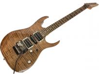 Ibanez RG370SE アイバニーズ RG ギター 楽器の買取