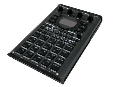 Roland SP-404 MKII サンプラー