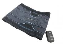 MTG SIXPAD SE-BE00A