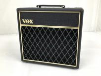 動作VOX Pathfinder 15R ギターアンプ リバーブ 音響機材 ヴォックス