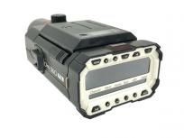 動作 COMET Dm-360 TTL モノブロック ストロボ 照明 フラッシュ カメラ 撮影機材の買取