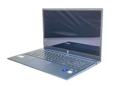 HP HP Pavilion Laptop 15-eg3008TU(ノートパソコン)の新品/中古販売 ...