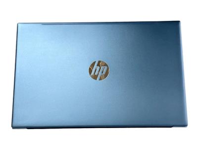 HP HP Pavilion Laptop 15-eg3008TU(ノートパソコン)の新品/中古販売 ...