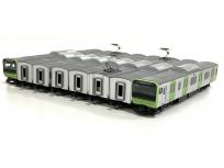 動作TOMIX 92590 JR E235系通勤電車(山手線)増結セットA 8両セット Nゲージ 鉄道模型