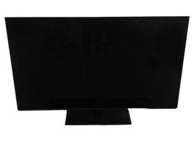 Panasonic パナソニック VIERA ビエラ TH-55FZ950 55V型 4K 有機EL テレビ