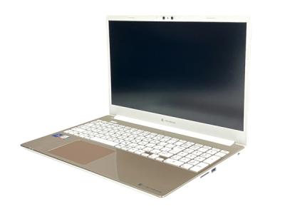 Dynabook Inc. dynabook P2-C7PB-BG(ノートパソコン)の新品/中古販売 